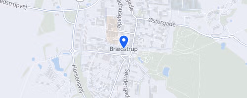 Den Genfundne Bro Special 2026 Halvmaraton Walk