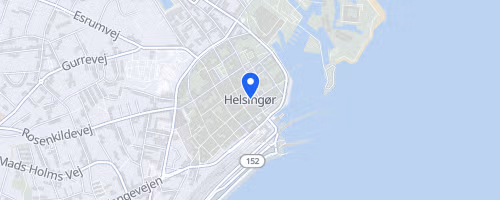 Škoda BørneTour Helsingør
