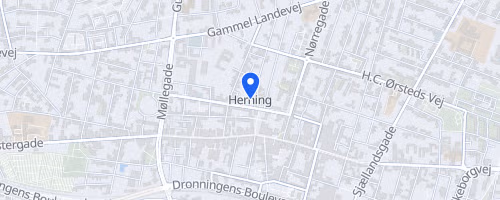 Herning Challenge - Battle of the Lake 2026