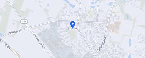 Herning CK - JFM Enkeltstart