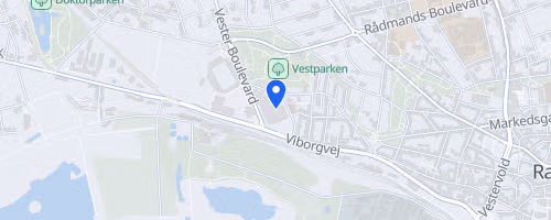 Hybrid Challenge Randers