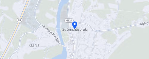 Festivalloppet