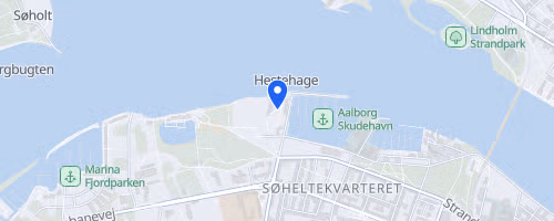GUGLØBET 2026