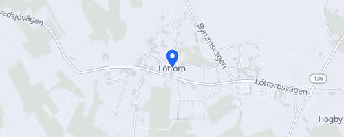 Löttorpsvarvet
