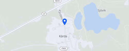 Kärdaloppet 22 Augusti 2026