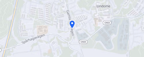 Bunketorp Backyard Ultra Trail