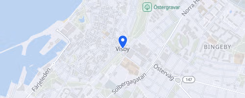 Lagom lördag 160 km