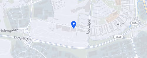 Mölndalsloppet 2025