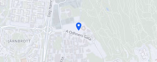 SÖDRA ÄNGGÅRDSLOPPET 2026