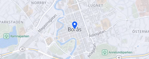 Blodomloppet Borås