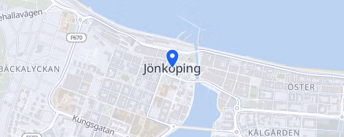 Blodomloppet Jönköping