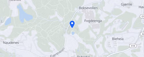 13. karuselløp, Dømmesmoen Arendal/Grimstad 2026