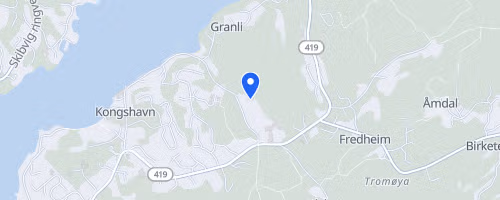Tromøy Ultra