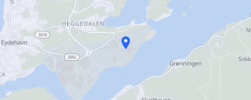 11. karuselløp, Sam Eyde Arendal/Grimstad 2026