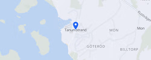 Bohusläns Bästa 2026