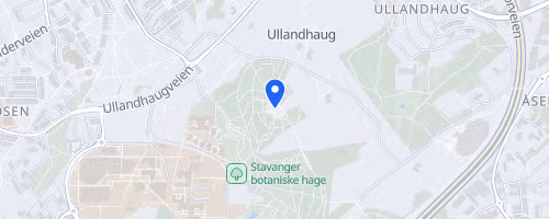 Lavterskel-løpet Sirkus