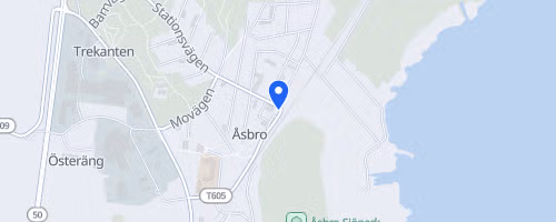 Södra Svealands långa terräng-DM