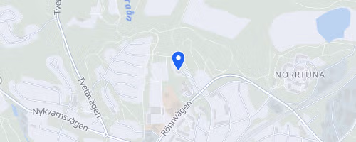Järnaloppet