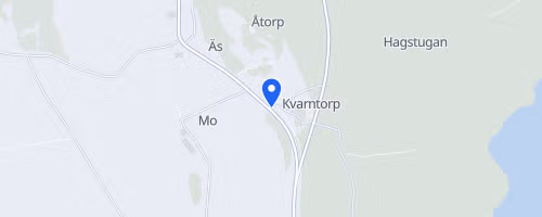 Julita Loppet