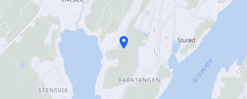 Fredrikstadmarka Rundt