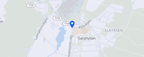 Storstenshöjden