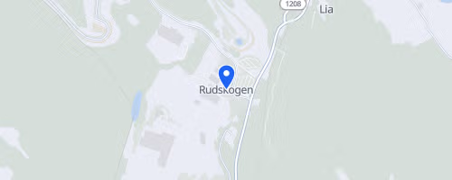 Rudskogen - Åpent klubbmesterskap