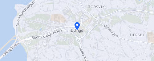 TCS Lidingöloppet (Lidingöloppshelgen)
