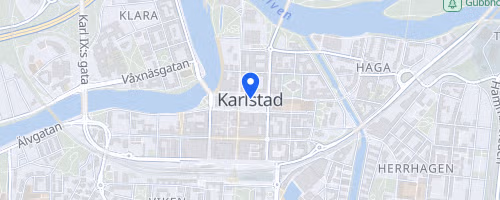 Blodomloppet Karlstad