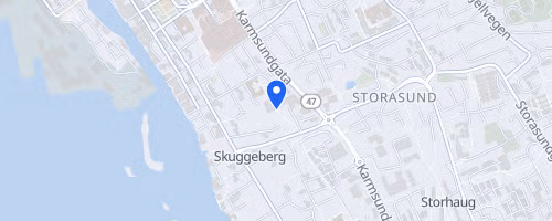 Speira Karmøy Maraton 2026
