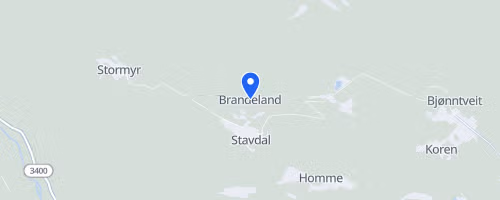 Brandefant triathlon race 2026