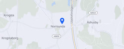 RUNmarö semi-marathon