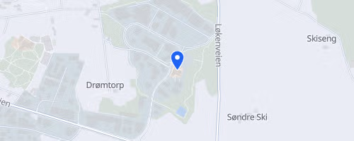 Follorittet 2027 Mastercup