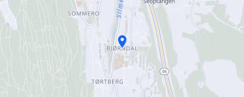 Østmarka Trail Challenge