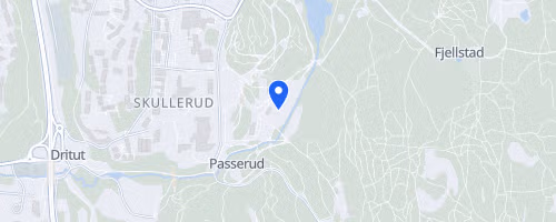 KM terrengløp 2026 - lang løype