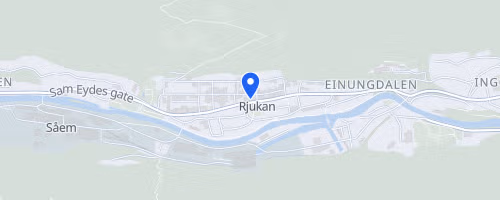 Sport 1 Karusellen Tinn 2026 Løp 6 Finale Rjukan
