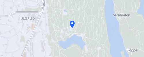 Nøklevann Rundt