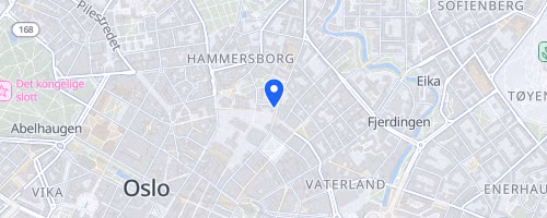 Student-VM 2026