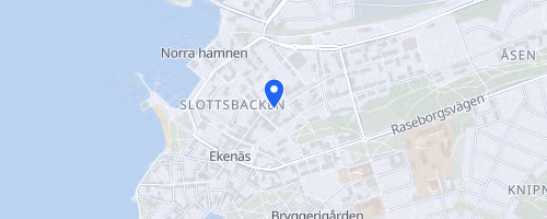 Piirin myöntämä kilpailu