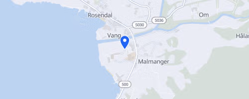Kvinnheradløpet