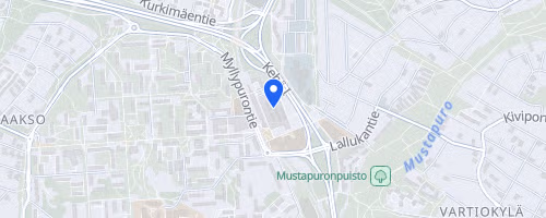 Hallikilpailu