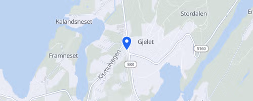 Bontveit Tempo 2026
