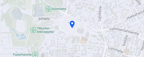 Maantiekisat