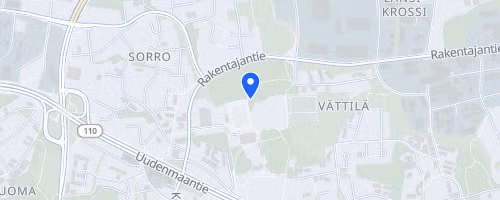 Piirin myöntämä kilpailu
