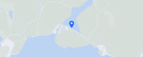 SM-kilpailut