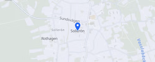 Siljan Runt