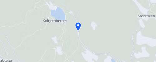 Offroad Valdres