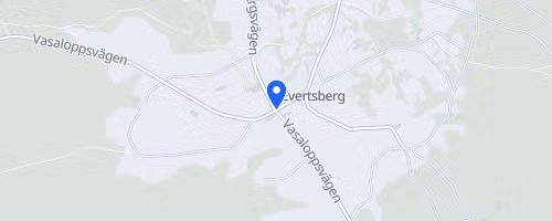 Evertsberg Gravel 2026