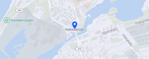 Korkeakangas-XCO