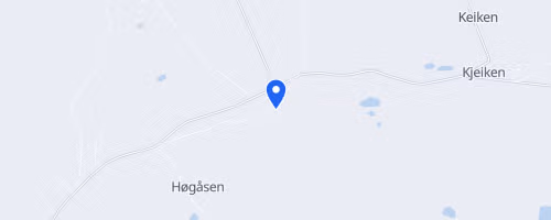 Ledenløpet (Fåvang-Øyer)