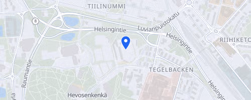 Aluekisat